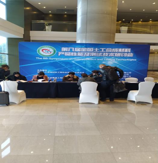 1605494977147591.jpeg F5.jpeg