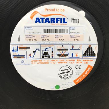 1605495259100588.jpeg F12.jpeg