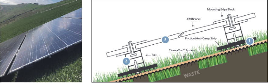 1605515308159750.png image.png