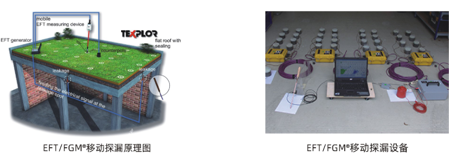 1605516009131200.png image.png