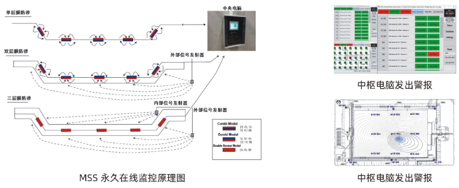 1605516162873317.png image.png