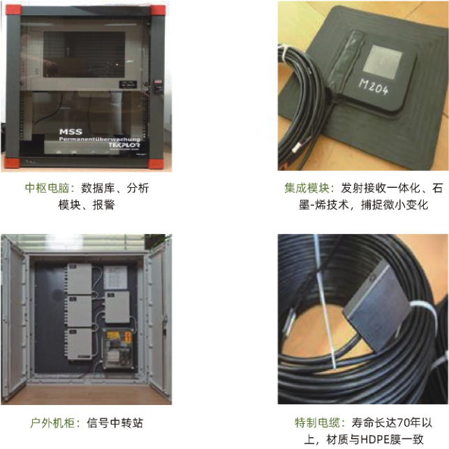 1605516319214031.png image.png