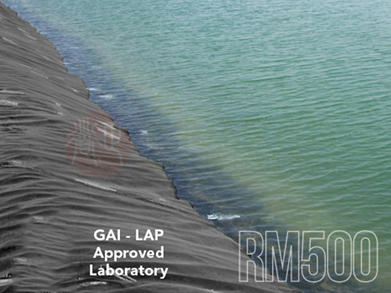 RhinoMat?500土工膜