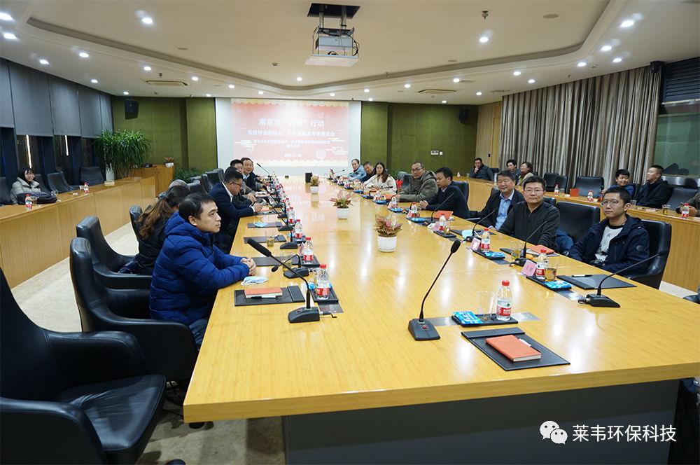 1606896850203680.jpg V1_看圖王.jpg