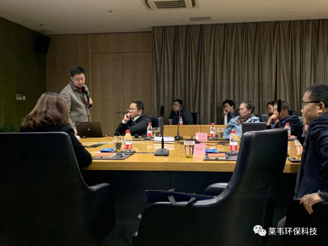 1606896926110509.jpg V3_看圖王.jpg