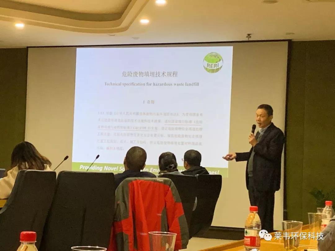 1606897042154698.jpg V8_看圖王.jpg