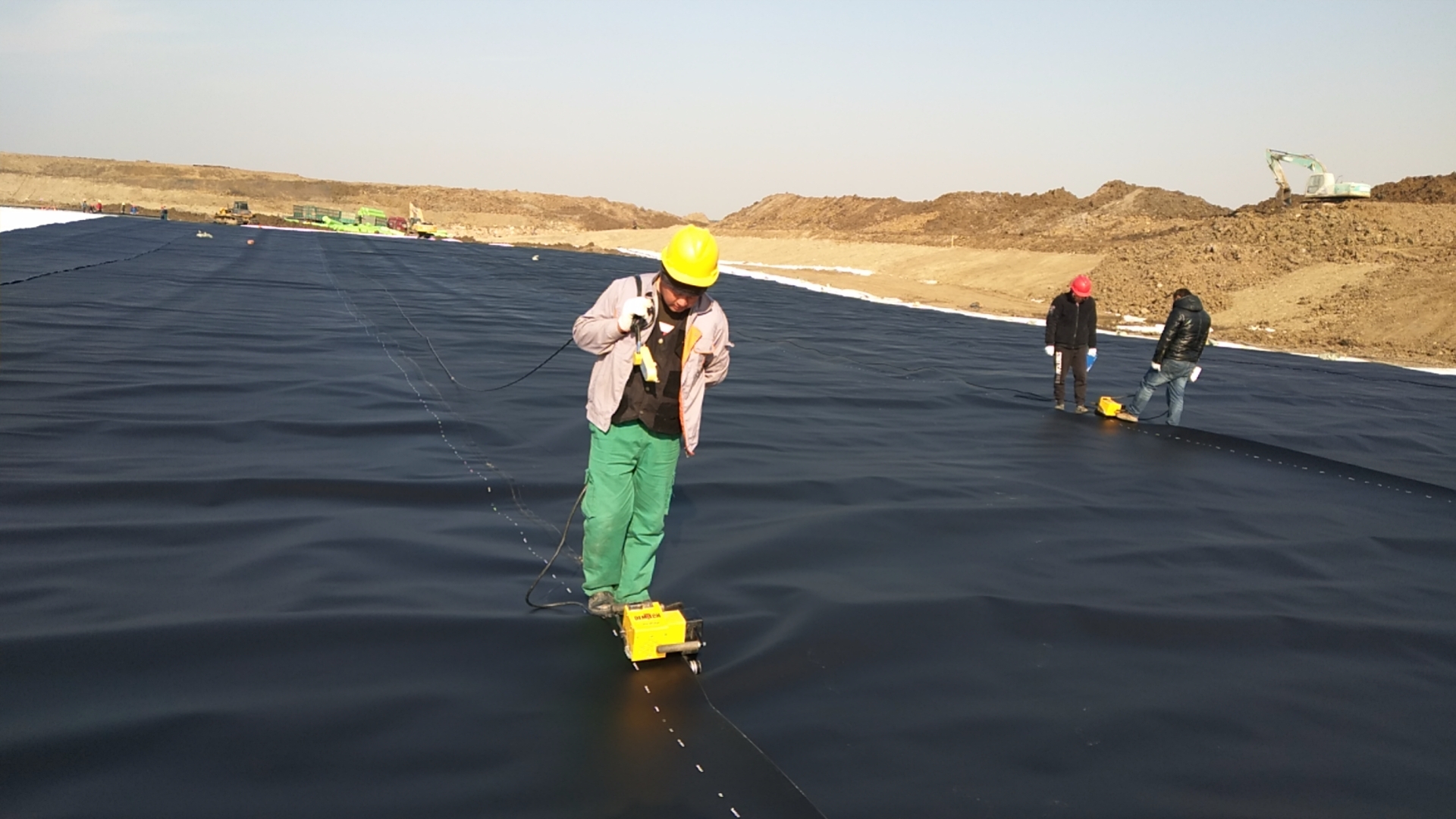 1608606725129552.jpg 1608606725129552.jpg