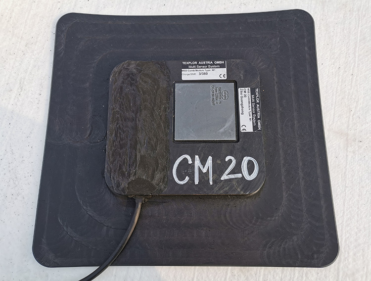 1610328883149584.jpg 1610328883149584.jpg