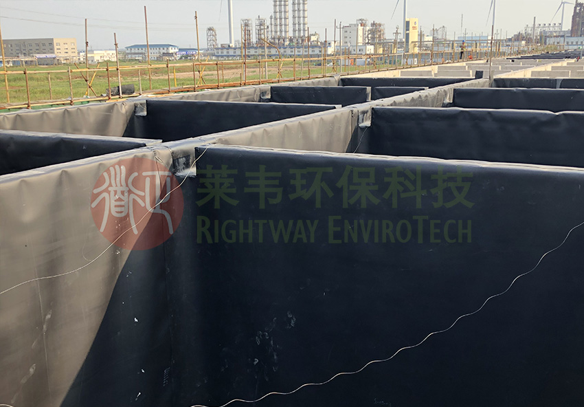 1614909787138114.jpg 1614909787138114.jpg