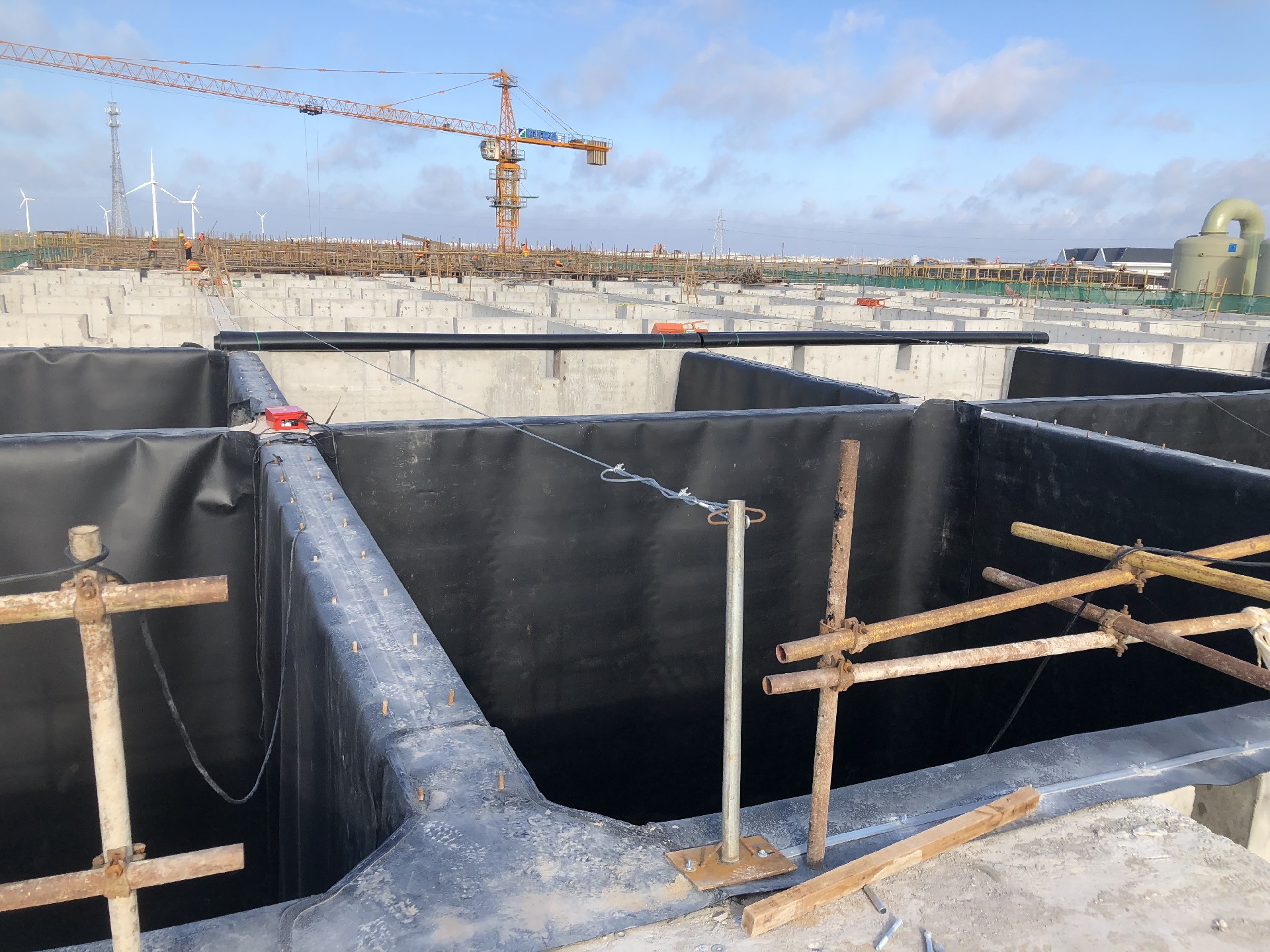 1614910055287374.jpg 1614910055287374.jpg