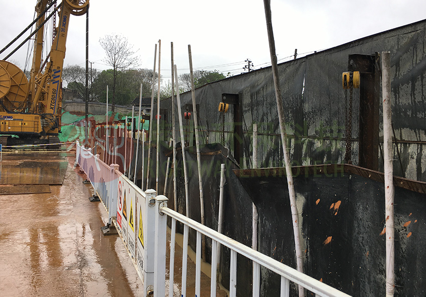 1614922391127876.jpg 長沙鉻鹽.jpg