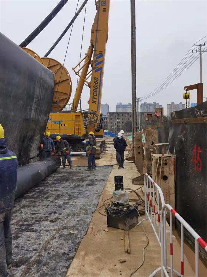 1614924438155141.jpg 微信圖片_202103051332023.jpg