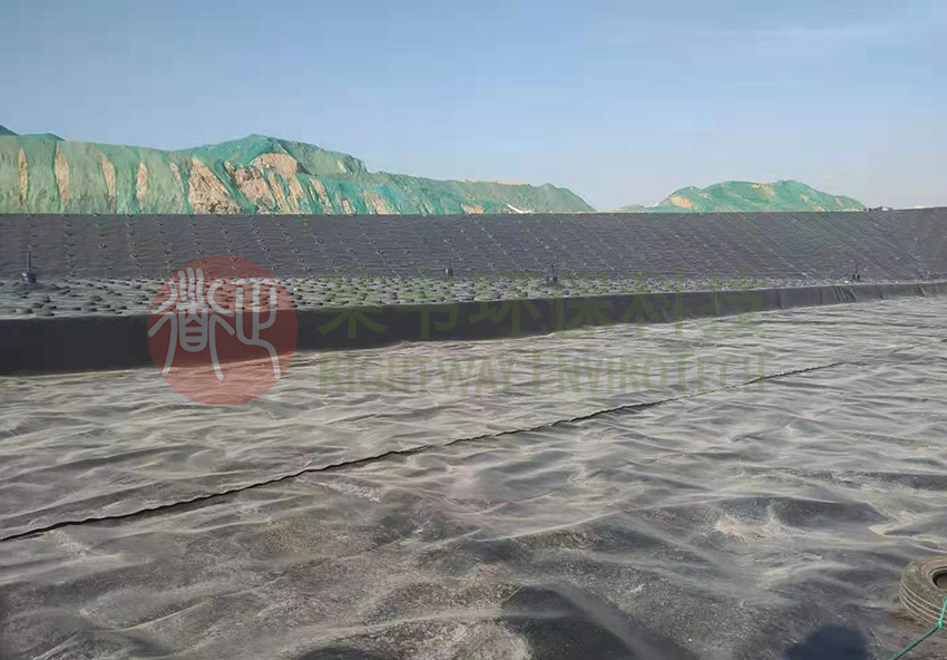 1615254004193011.jpg 淄博管仲.jpg