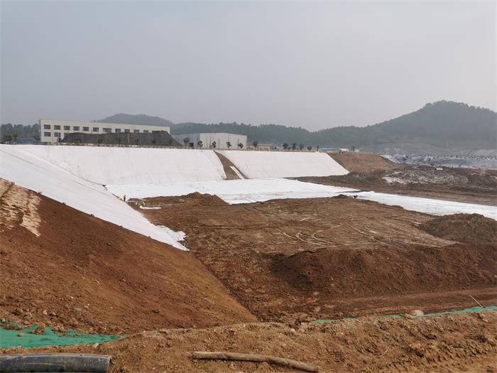 1615254231173515.jpg 微信圖片_20201214102100.jpg