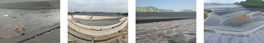 1615363074936892.jpg JU2.jpg