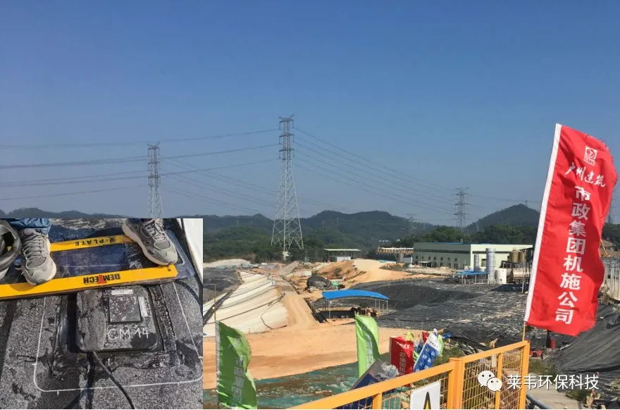 1615363871182378.jpg 1615363871182378.jpg