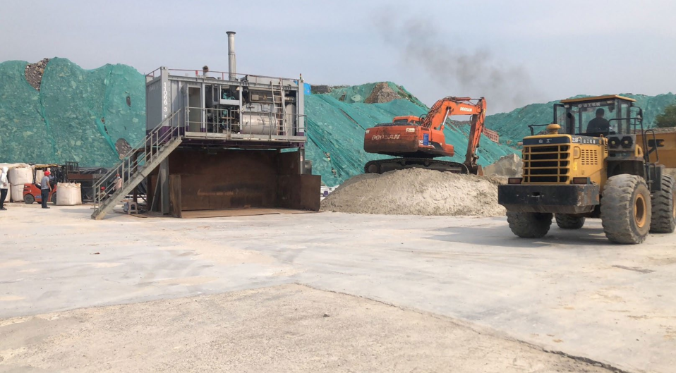 1617066937194751.png 1617066937194751.png