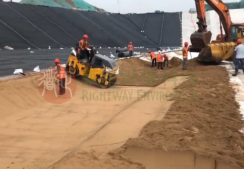 1617067153101010.jpg 1617067153101010.jpg