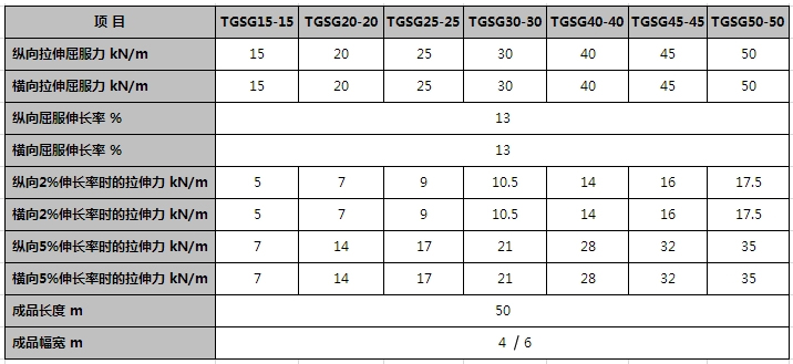 1617086609145481.jpg S1.jpg