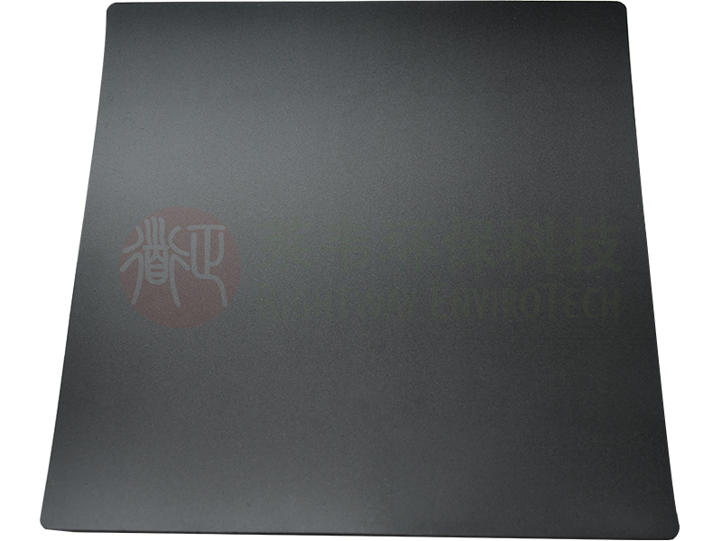 阿塔菲HDPE光面土工膜