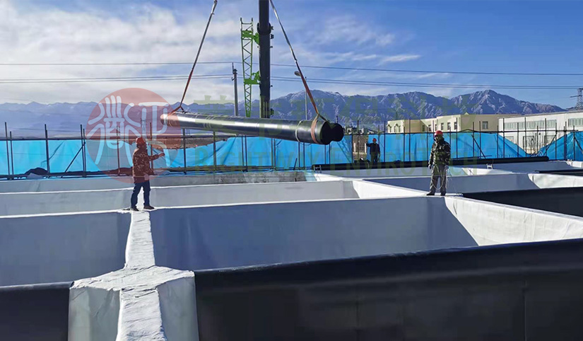 1620959968707956.jpg 案例.jpg