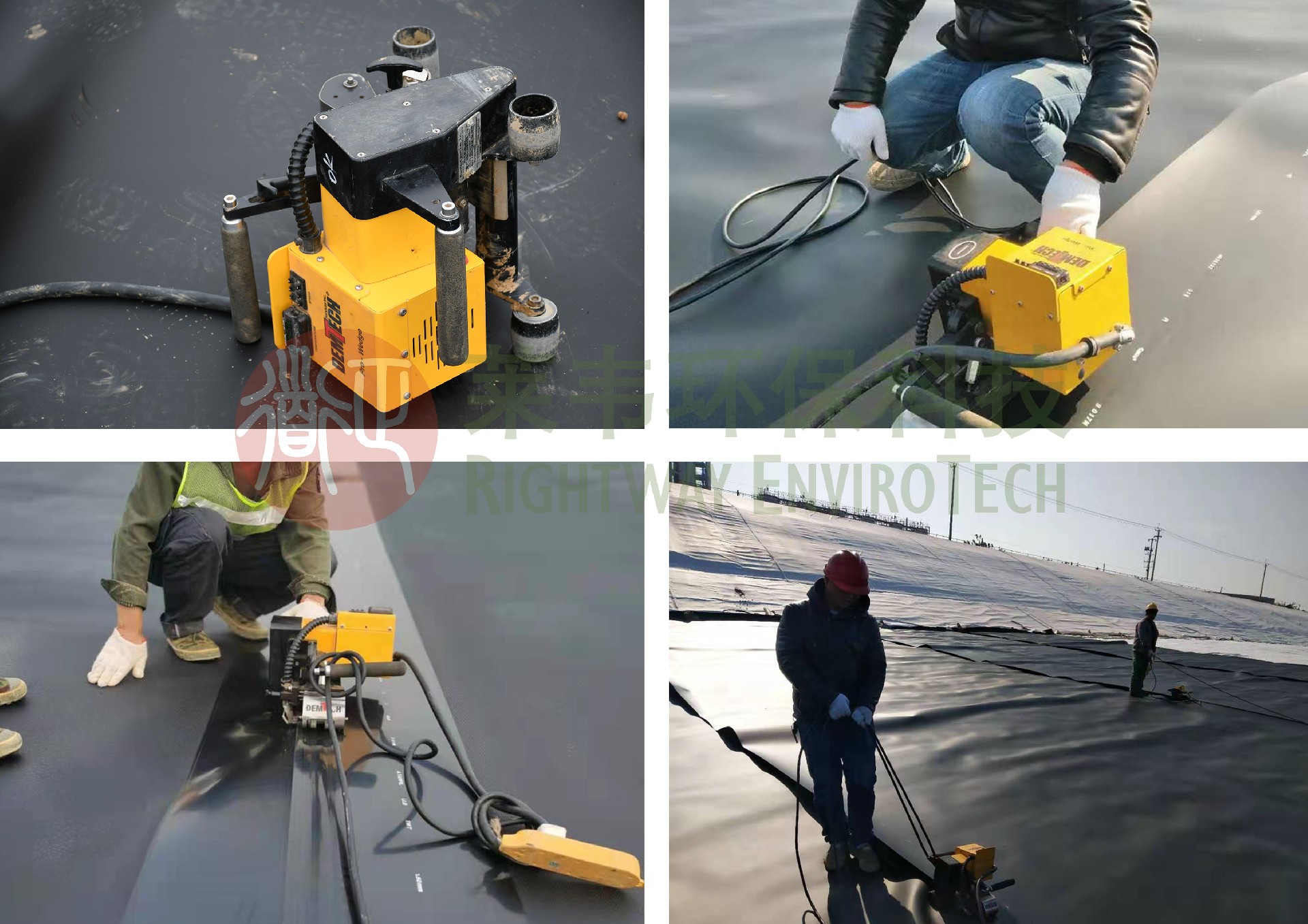 1621407722657120.jpg 1.jpg