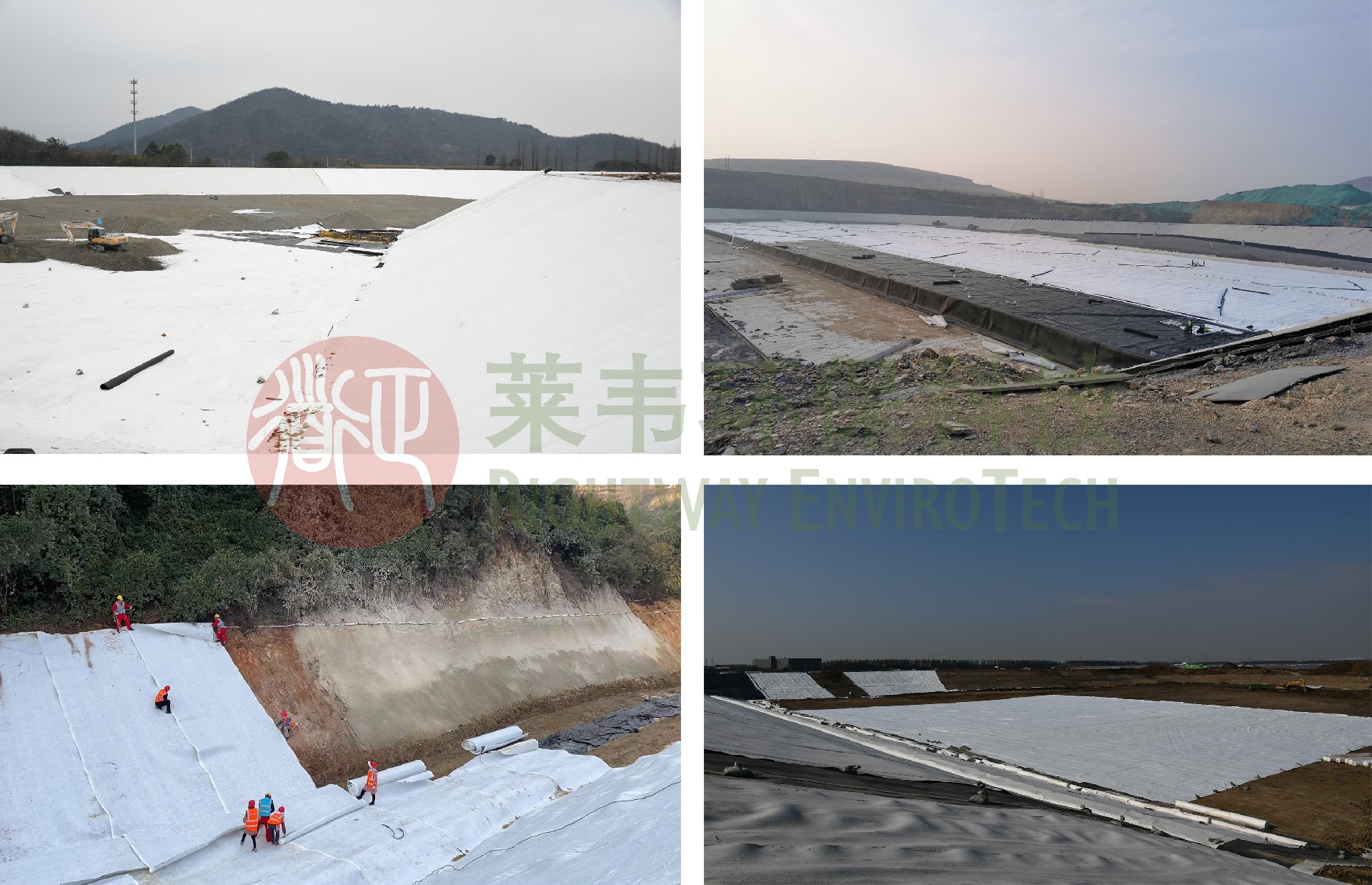 1621410697210326.jpg 2.jpg