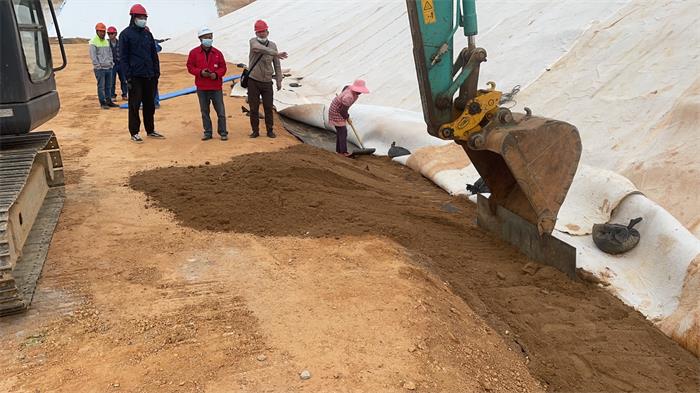 1623741399156367.jpg 5718f63c7bcc1d3def49528a4dea4dd.jpg