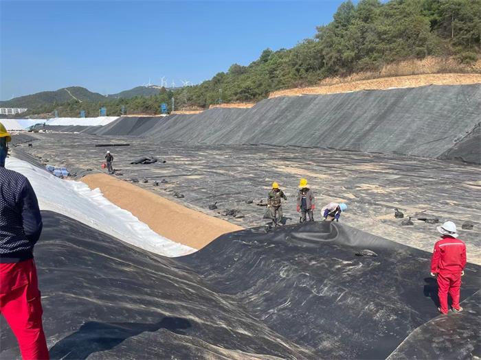 1623741412933665.jpg 2559d03279a2910be9efc41c4855d6e.jpg