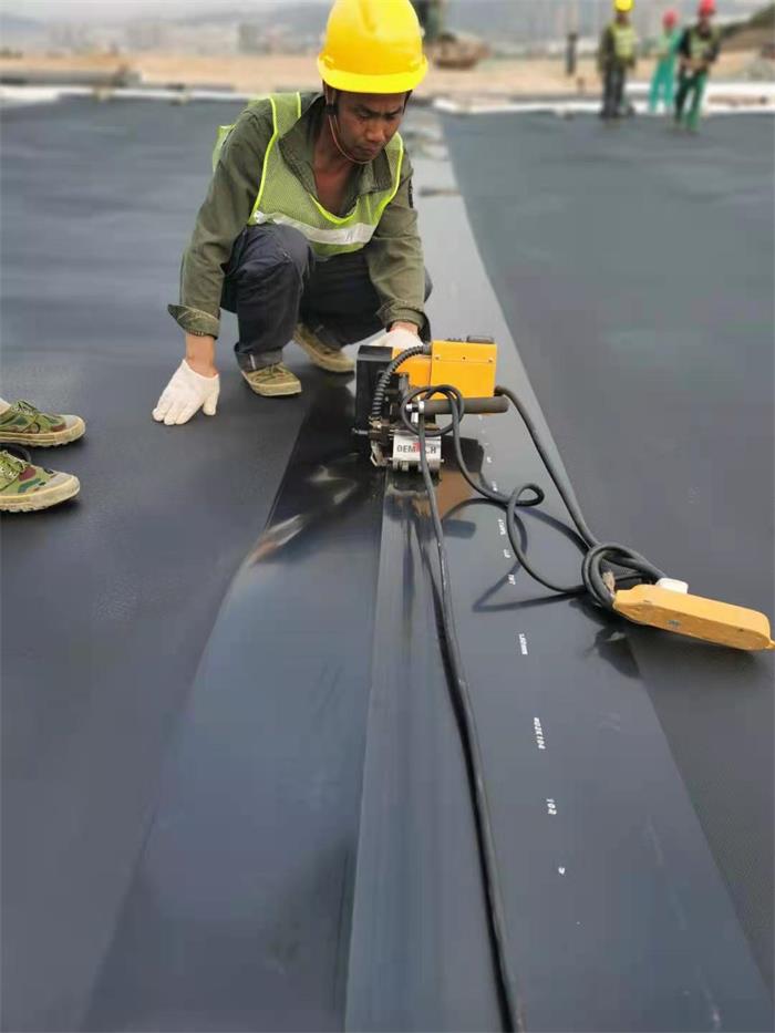 1623743220281577.jpg 1b60c7ae269582b9a12f902012e06d3.jpg