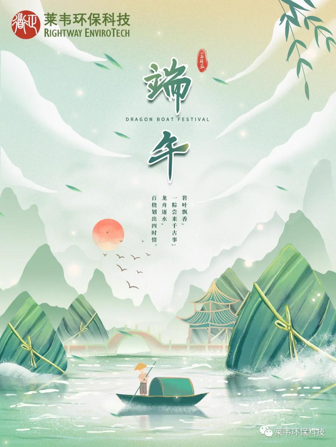 1625532850151593.jpg 1625532850151593.jpg