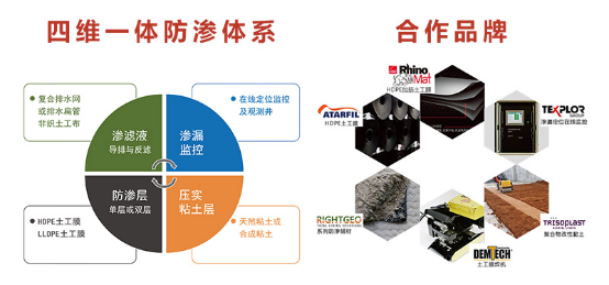 1634794062133574.png 1634794062133574.png