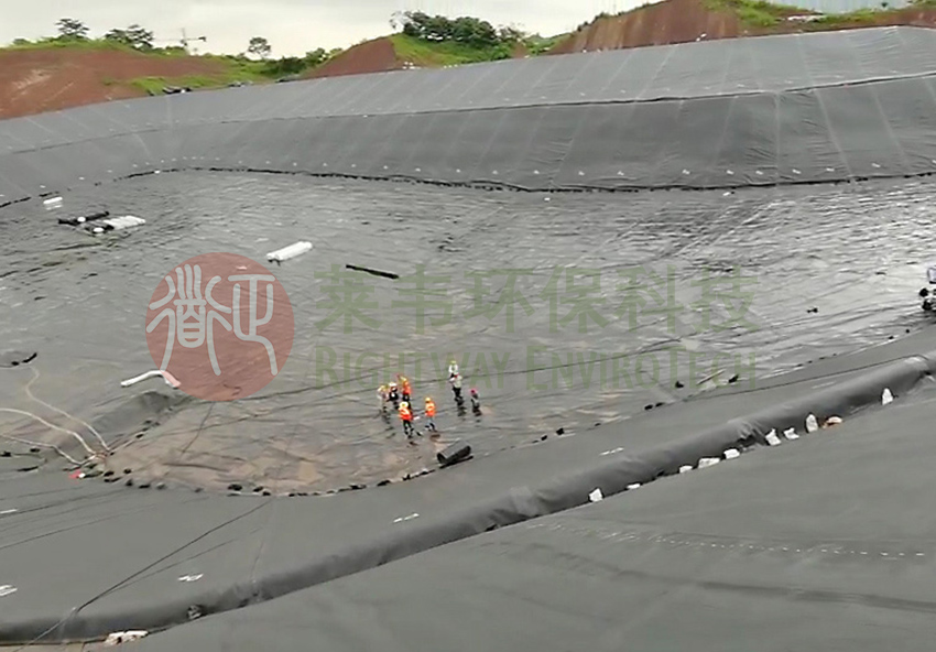 1634805393711726.jpg 1634805393711726.jpg