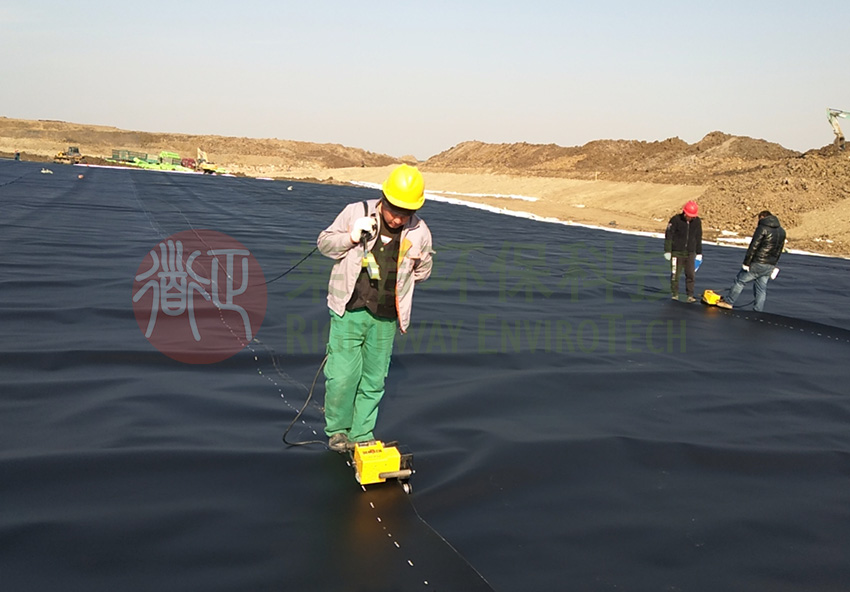 1634805437634417.jpg 1634805437634417.jpg