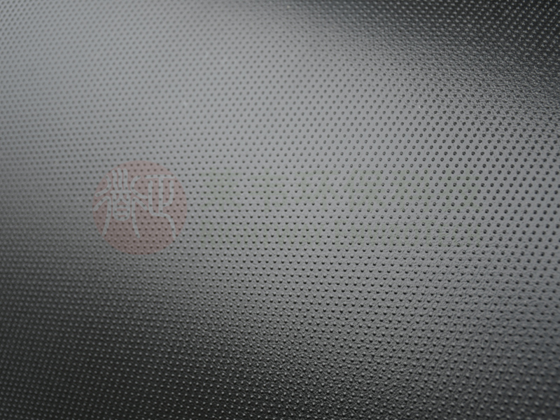 1636101592309720.jpg 1636101592309720.jpg