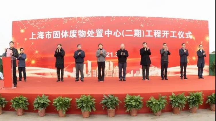 1639378342210698.jpg 1639378342210698.jpg