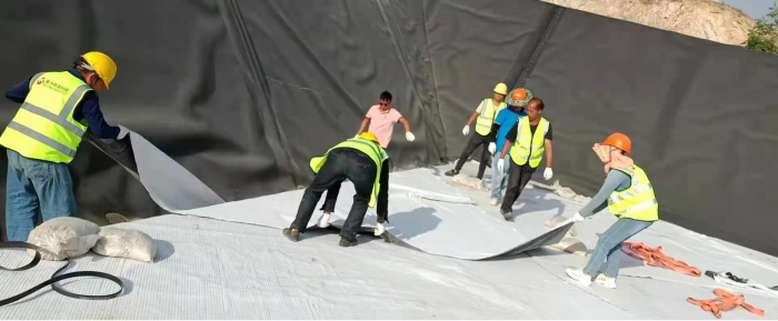 1640739745547779.png image.png