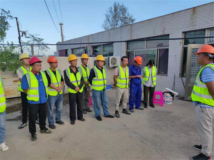 1640740002516327.png image.png