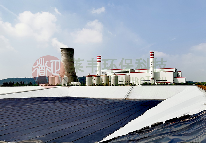 1644212906861526.jpg 江南灰渣1.jpg