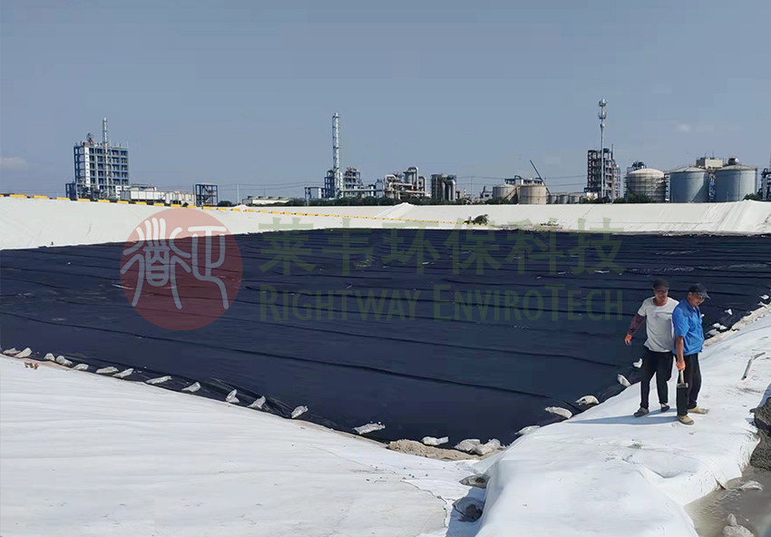 1644212925125365.jpg 常熟飛灰.jpg