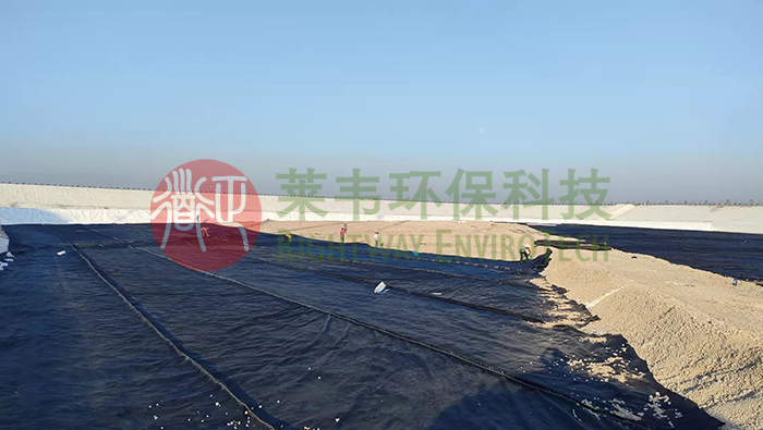 1644285380147586.jpg 常熟市建筑材料再生資源利用中心工程 (2).jpg