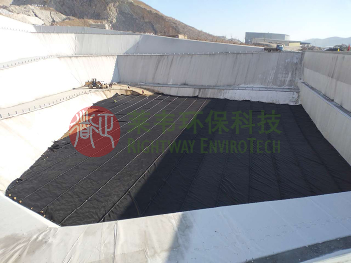 1644285554156684.jpg 營口.jpg