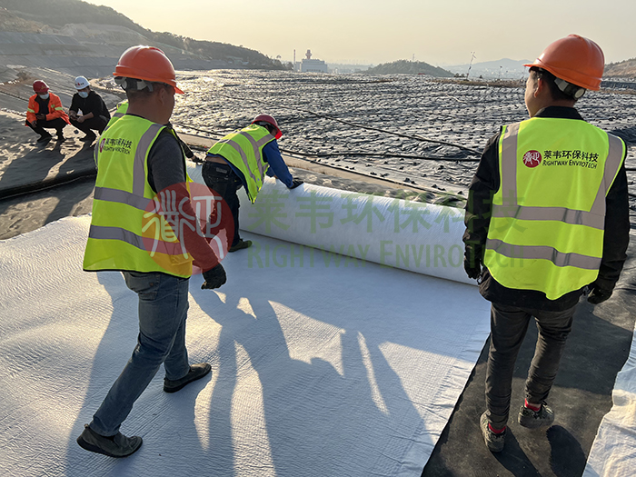 1644285946182684.jpg 東部.jpg