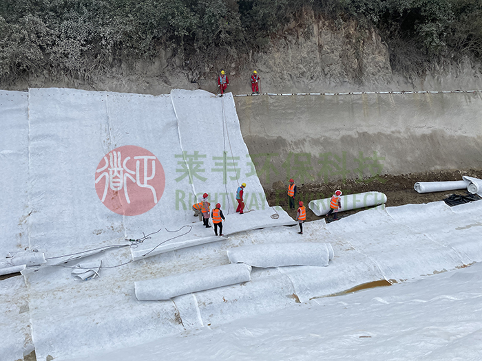 1644288296139262.jpg 云天化.jpg