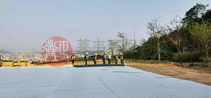 1644288499195501.jpg 紅花嶺.jpg