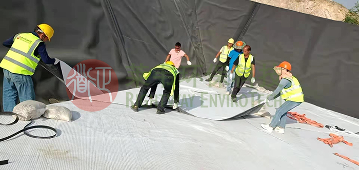 1644288542909941.jpg 營口.jpg