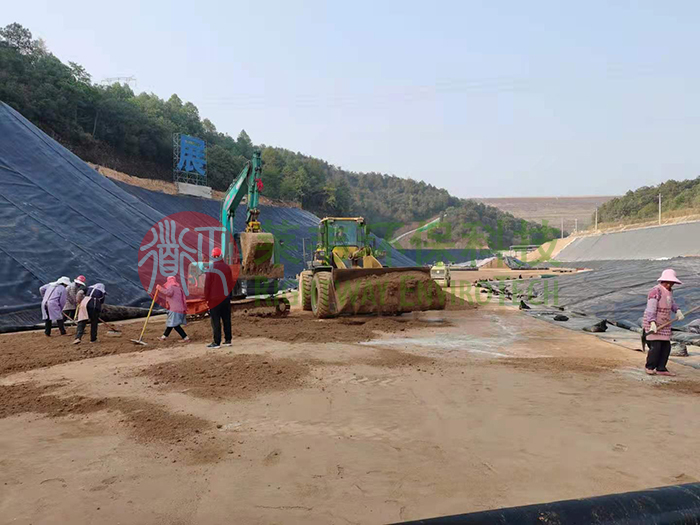 1644288709131346.jpg 云天化.jpg