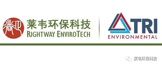 1647236659418445.jpg W1.jpg