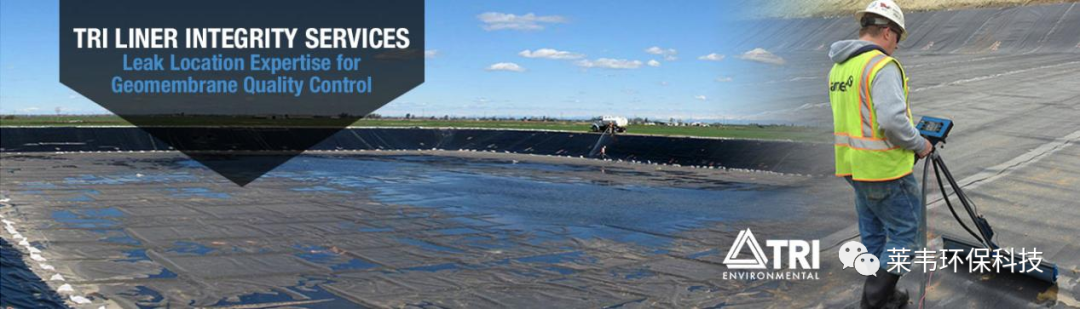 1647236764188475.png 1647236764188475.png