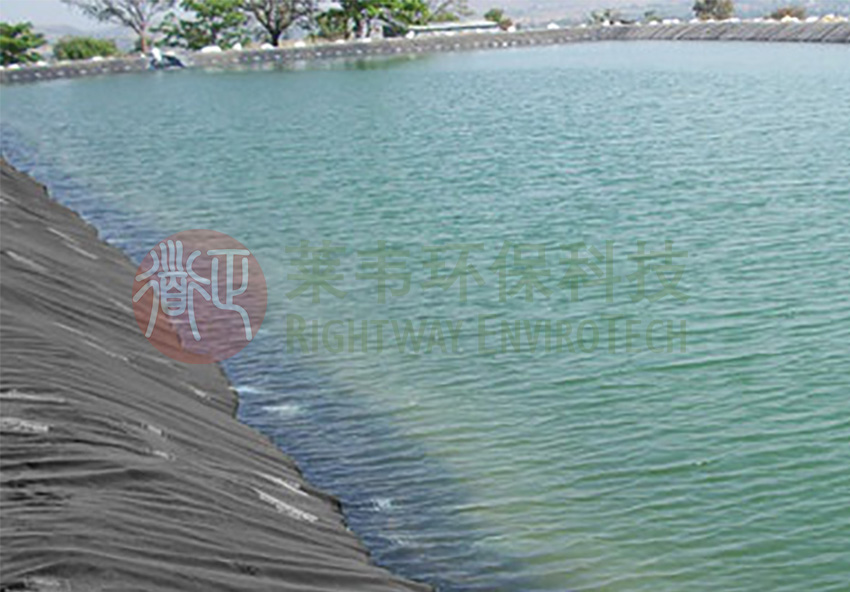 1648779941363495.jpg 儲水庫.jpg